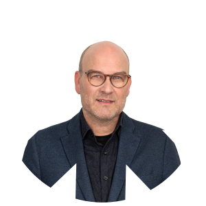 Esa Mutanen