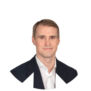 Jeremia Kapanen